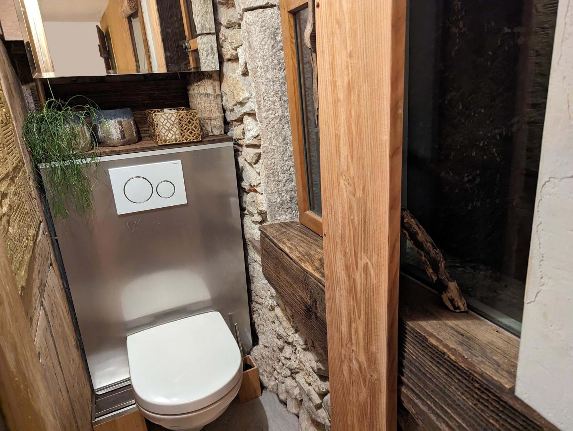 végétal cocoon Apartman Annecy Kültér fotó